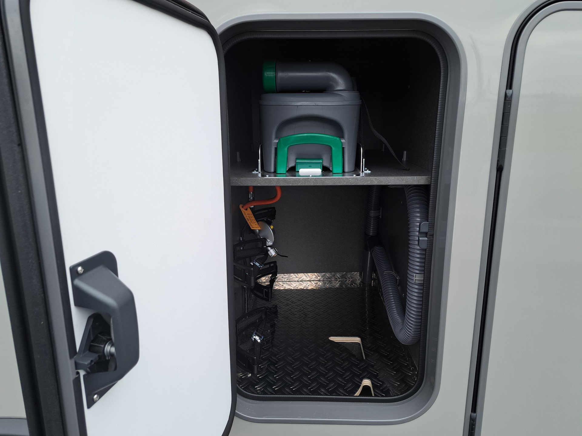 HYMER ML-T 580 CrossTrail-image-13