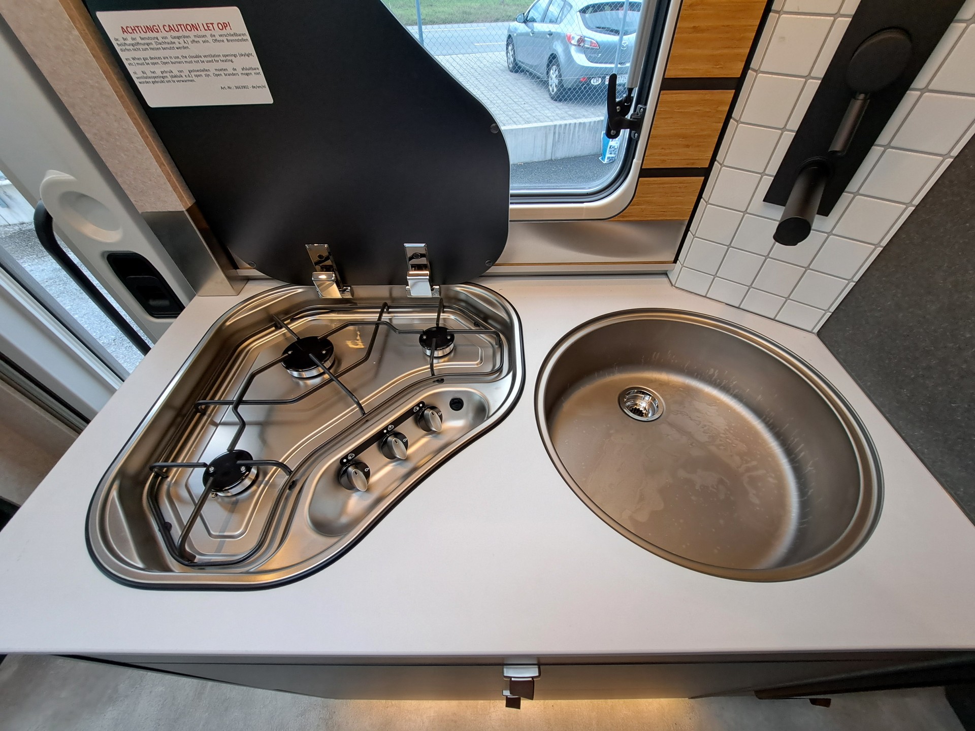 HYMER ML-T 580 CrossTrail-image-2