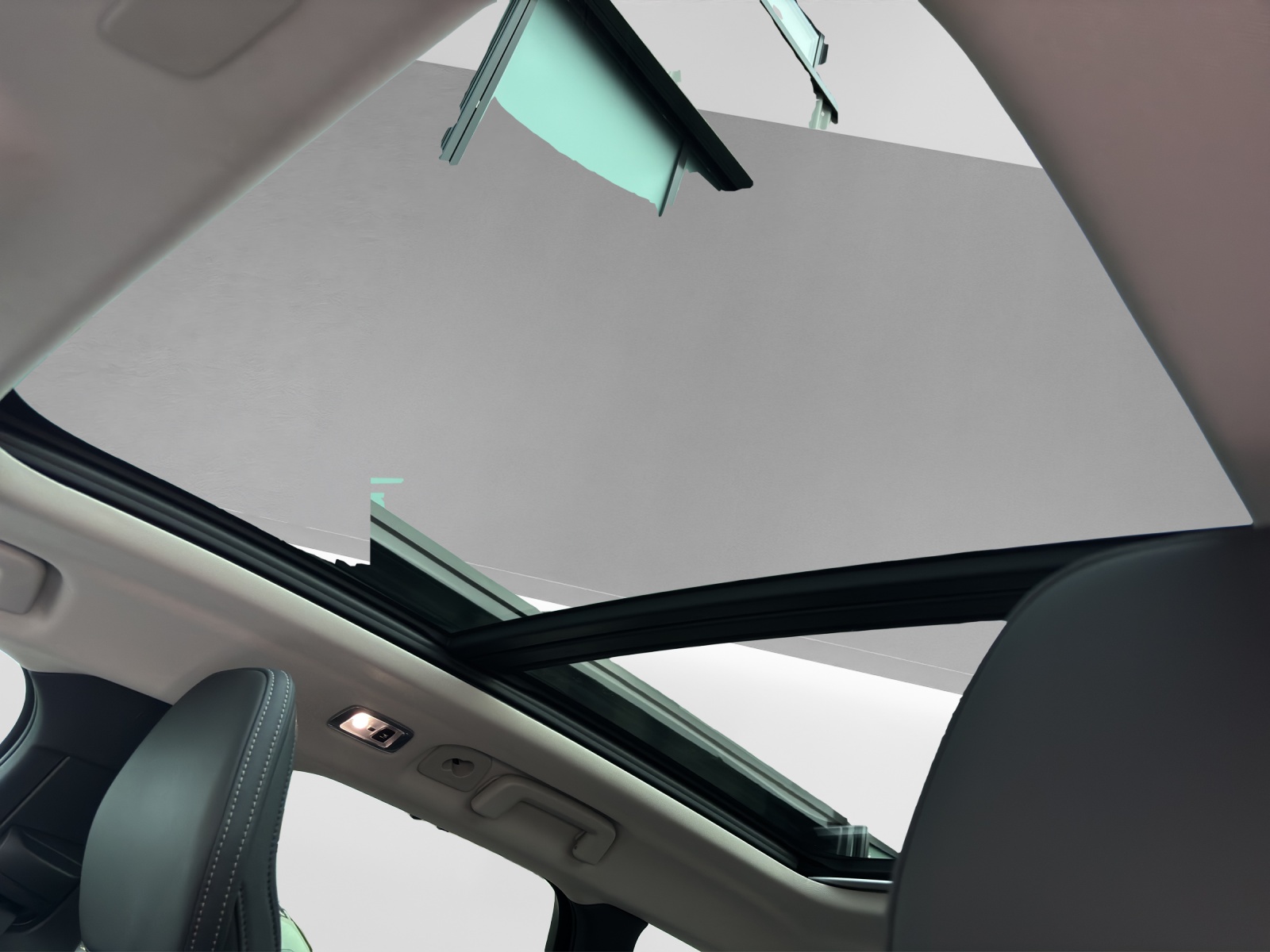 VOLVO V90 Cross Country 2.0 D5 AWD-image-5