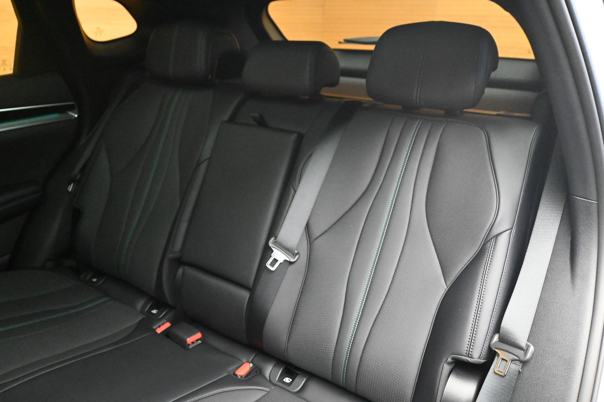 BYD Seal U DM-i Boost-image-6