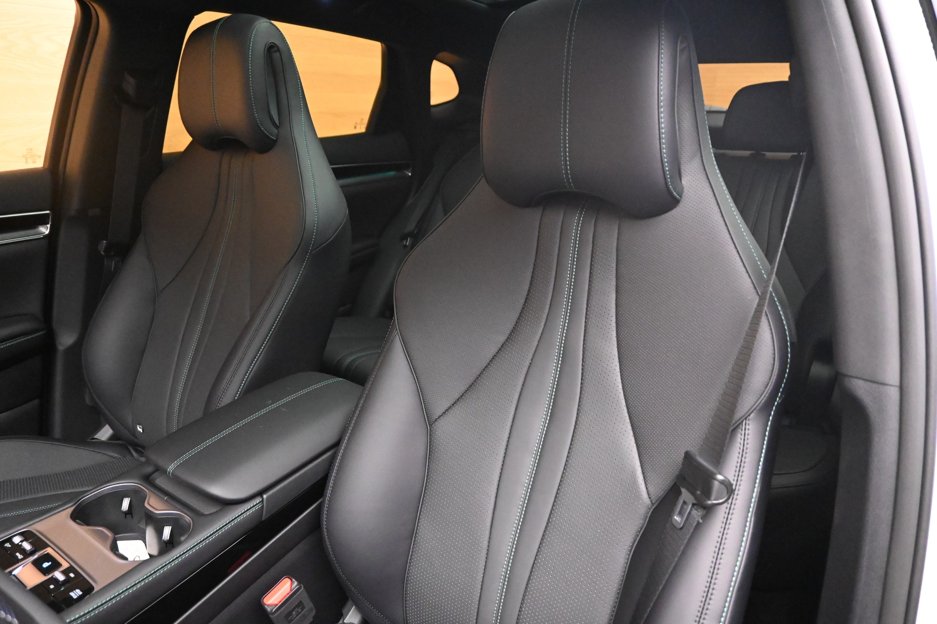 BYD Seal U DM-i Boost-image-5