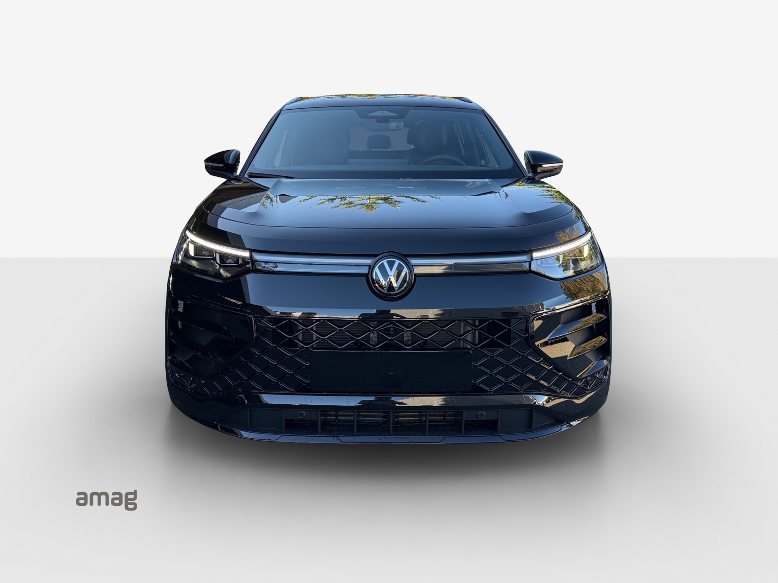 VW Tayron 2.0 TDI SCR R-Line 4Motion DSG-image-6