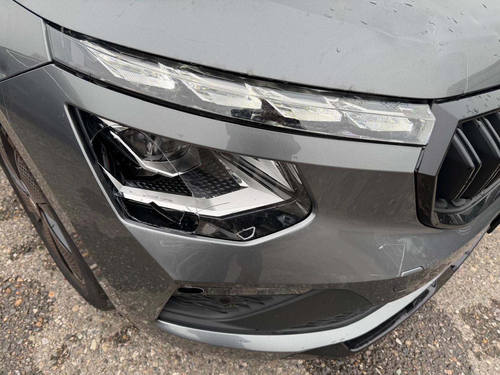 SKODA Kamiq 1.5 TSI Monte Carlo DSG-showroom-element-3