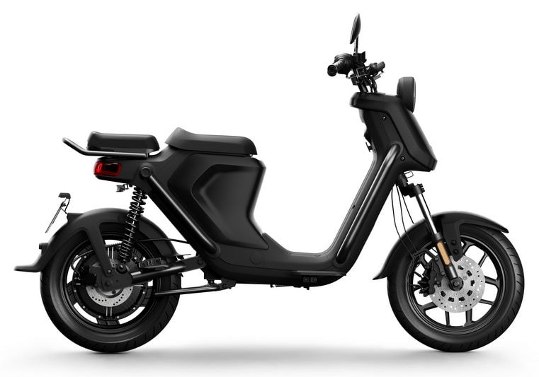 NIU UQi GT-image-4