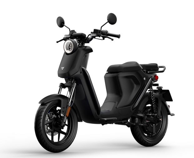 NIU UQi GT-showroom-element-3