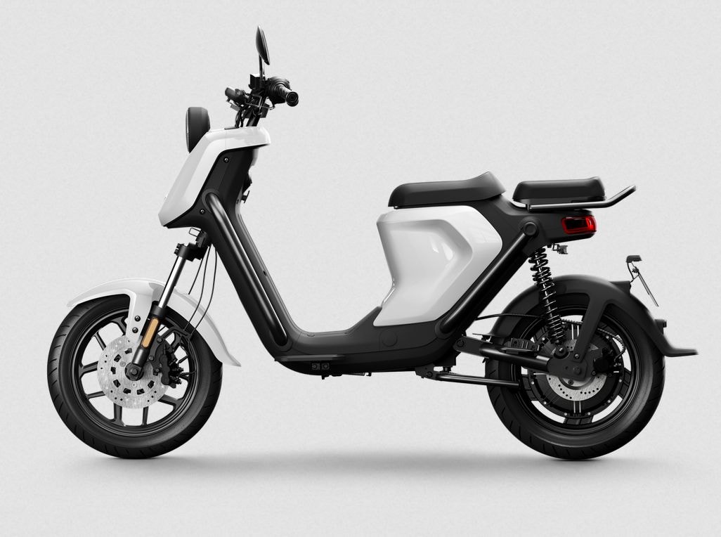 NIU UQi GT-showroom-element-2