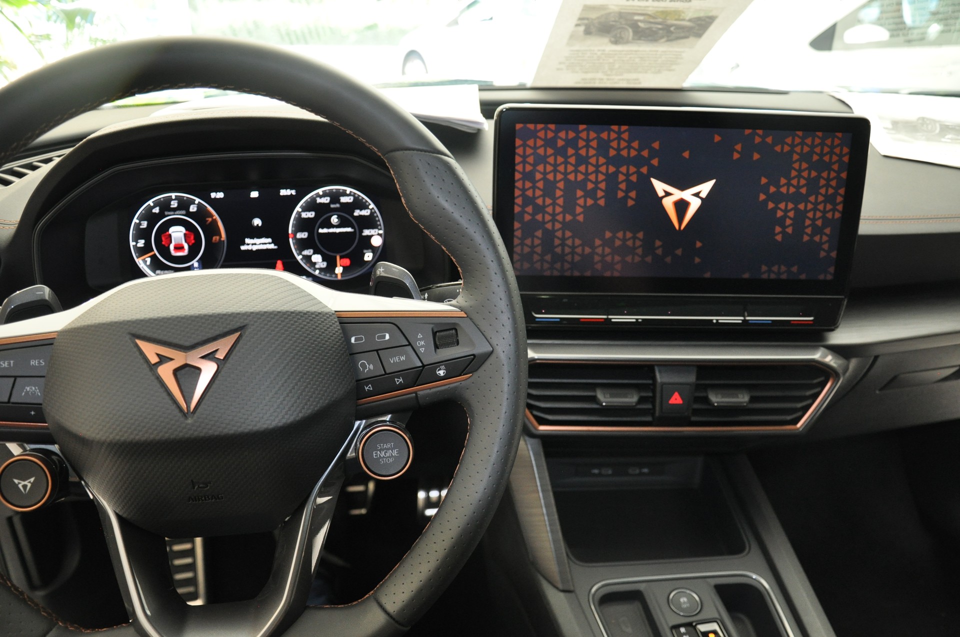 CUPRA Formentor 2.0TSI VZ 4Drive DSG-image-6