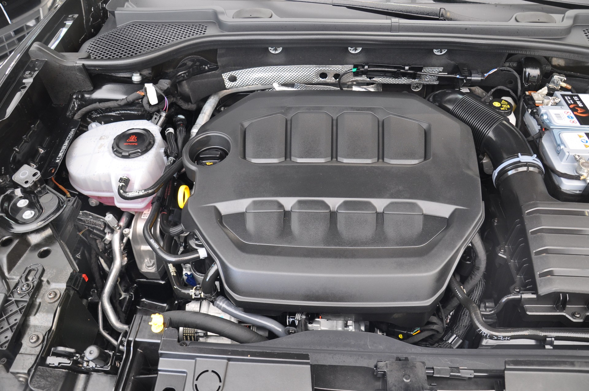 CUPRA Formentor 2.0TSI VZ 4Drive DSG-image-15