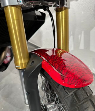 FANTIC Caballero 700-image-14