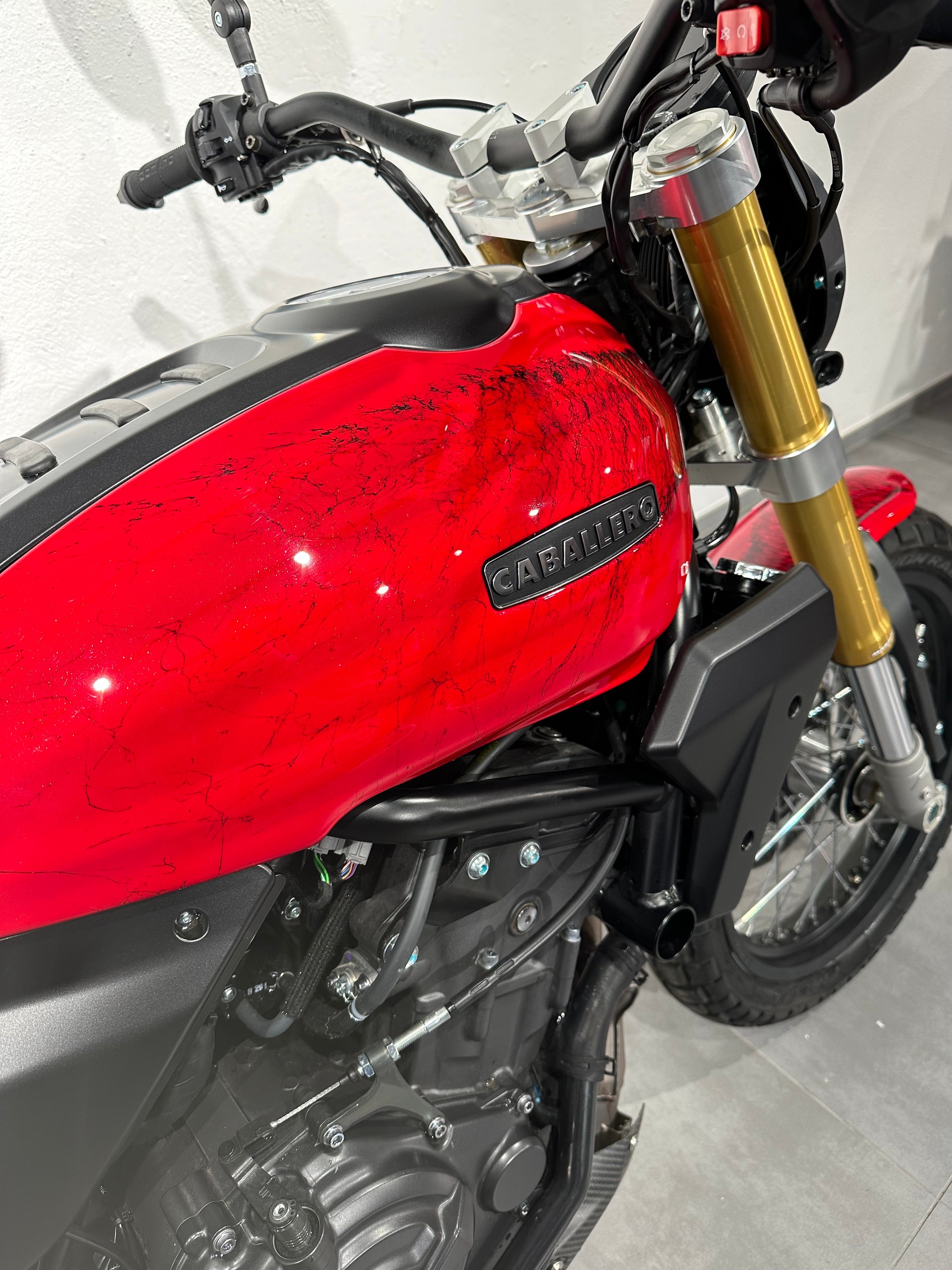 FANTIC Caballero 700-showroom-element-3