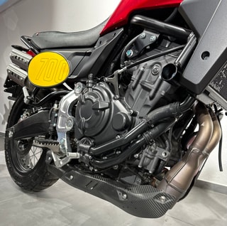 FANTIC Caballero 700-image-11