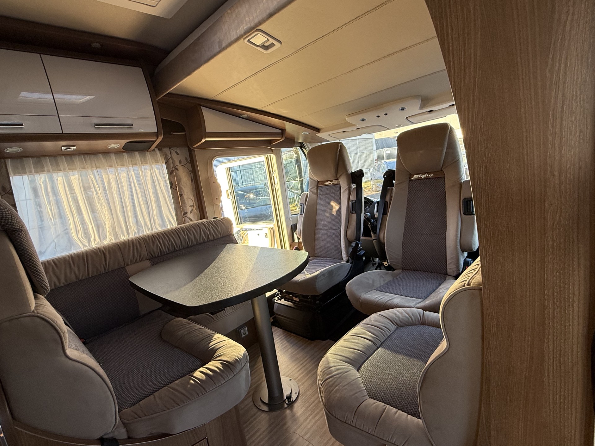 CARTHAGO C-Tourer 148-image-11