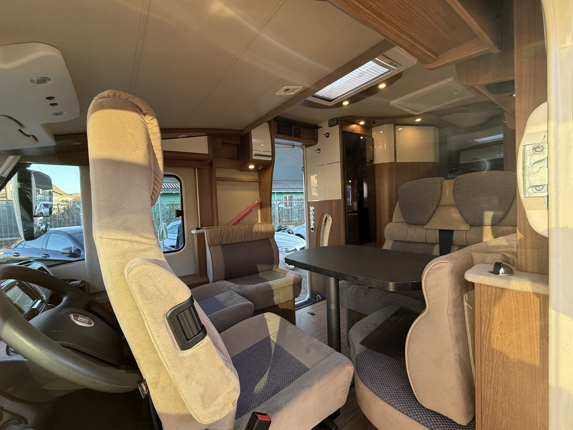 CARTHAGO C-Tourer 148-image-13