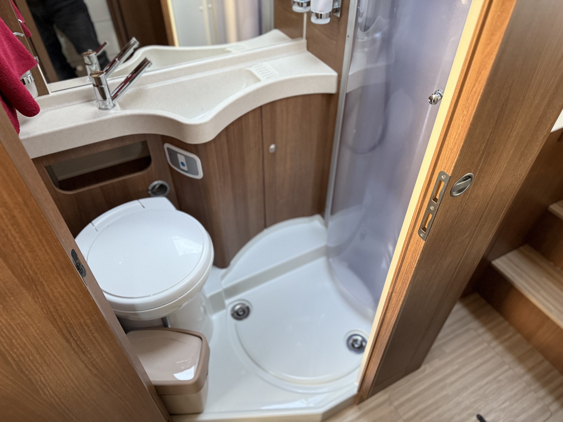 CARTHAGO C-Tourer 148-image-8