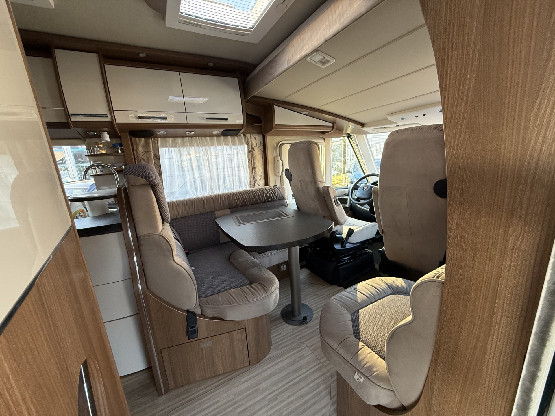 CARTHAGO C-Tourer 148-image-5