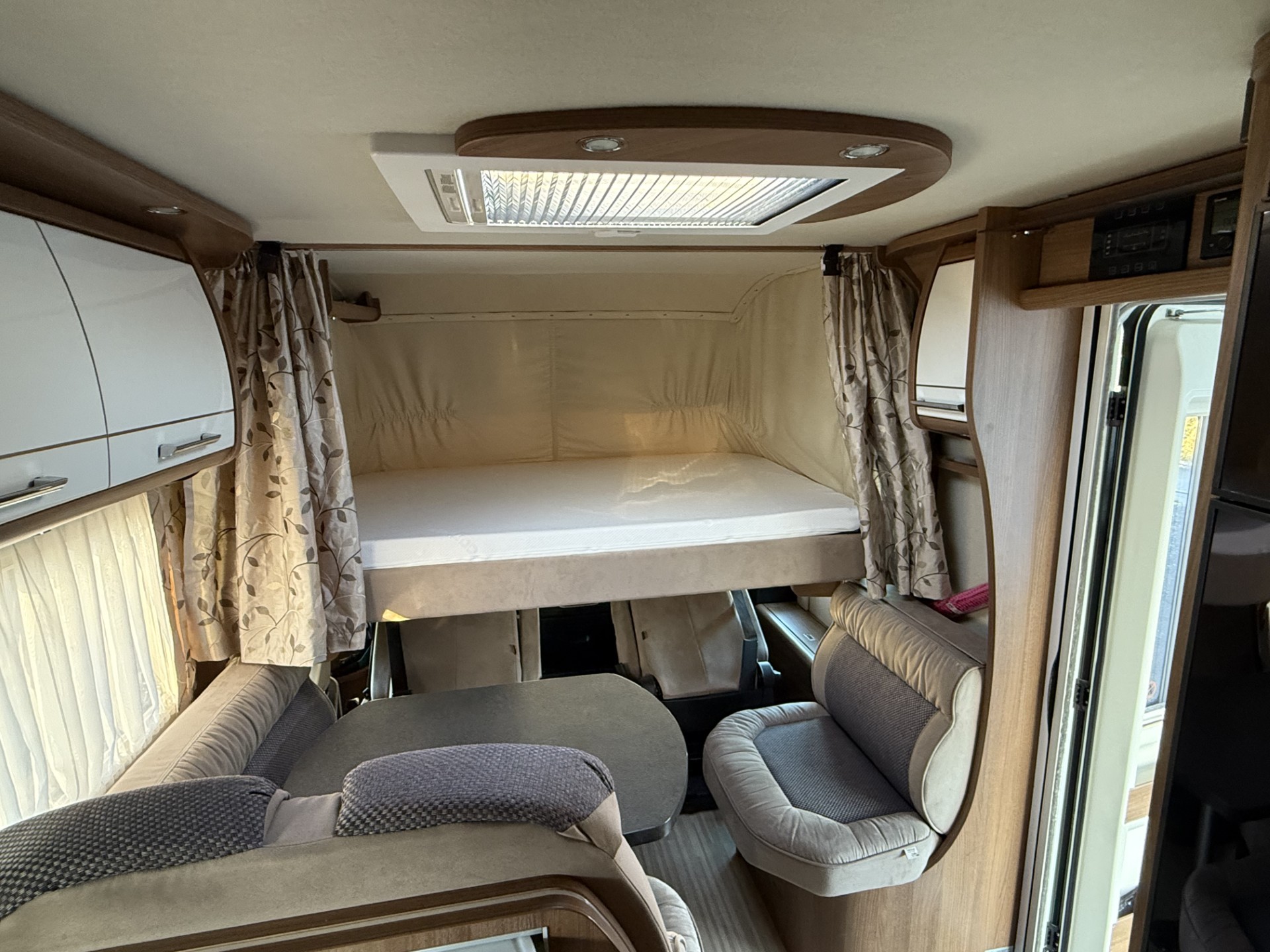 CARTHAGO C-Tourer 148-image-10