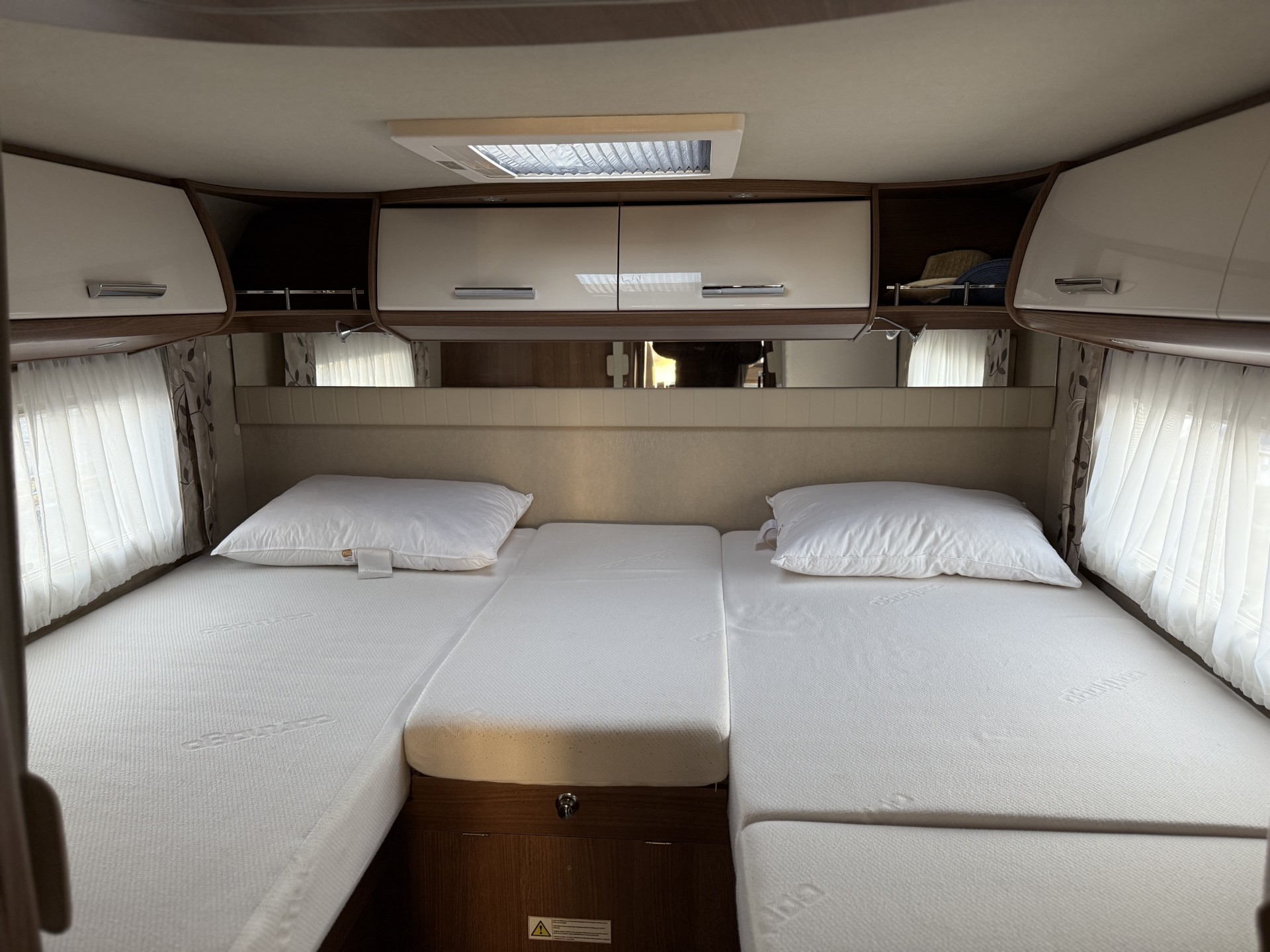 CARTHAGO C-Tourer 148-image-7