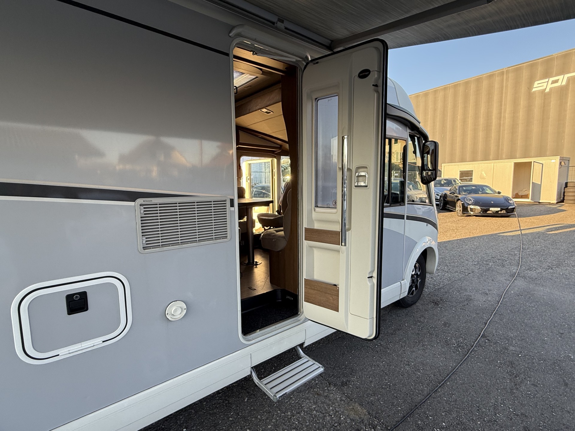 CARTHAGO C-Tourer 148-image-12