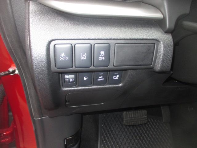 MITSUBISHI Eclipse Cross 2.4 PHEV Intense 4x4-image-12