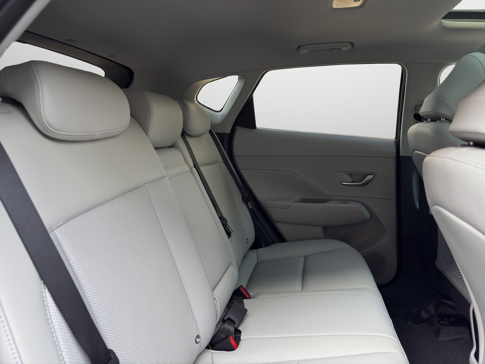 HYUNDAI Kona 1.6 GDi Hybrid Vertex-image-13