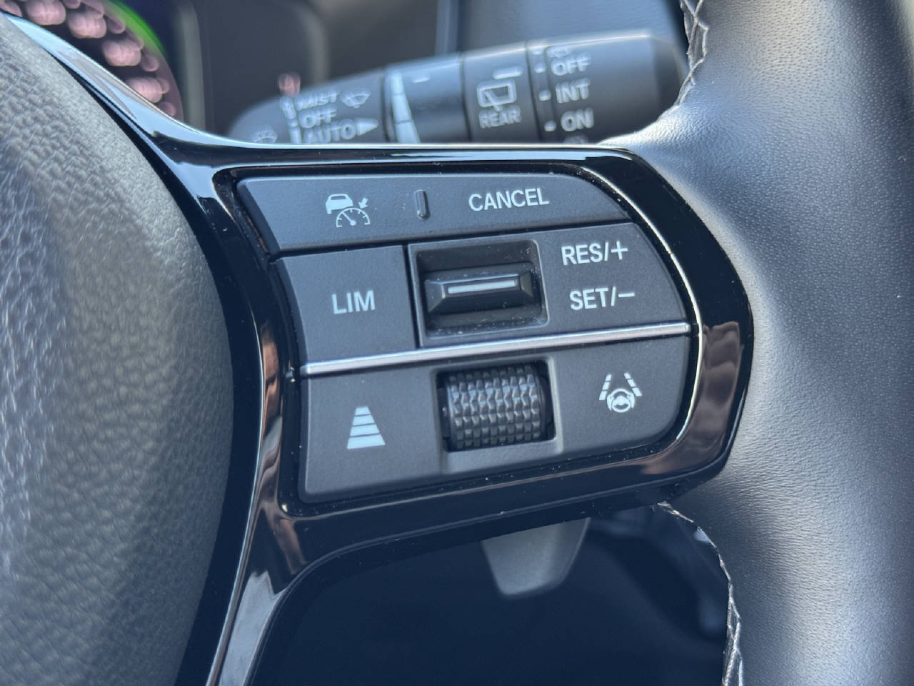 HONDA Civic 2.0 i-MMD Sport-image-13