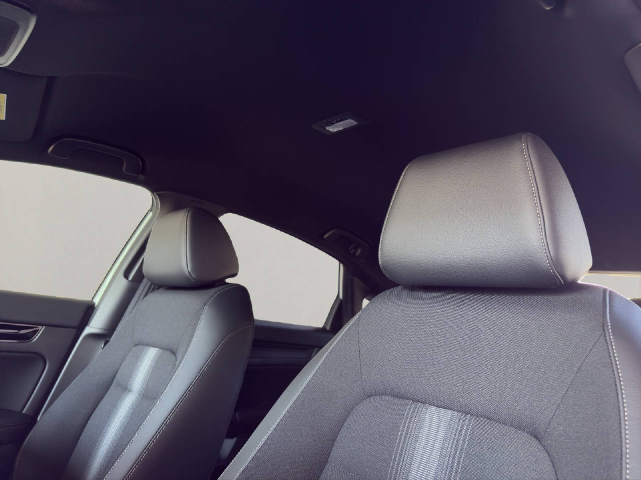 HONDA Civic 2.0 i-MMD Sport-image-13