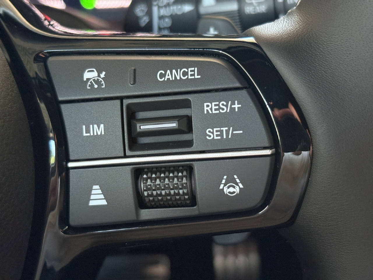 HONDA Civic 2.0 i-MMD Sport-image-15