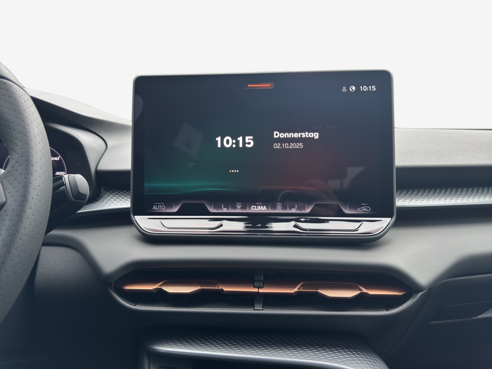 CUPRA Terramar 2.0 TSI DSG 4Drive-image-10