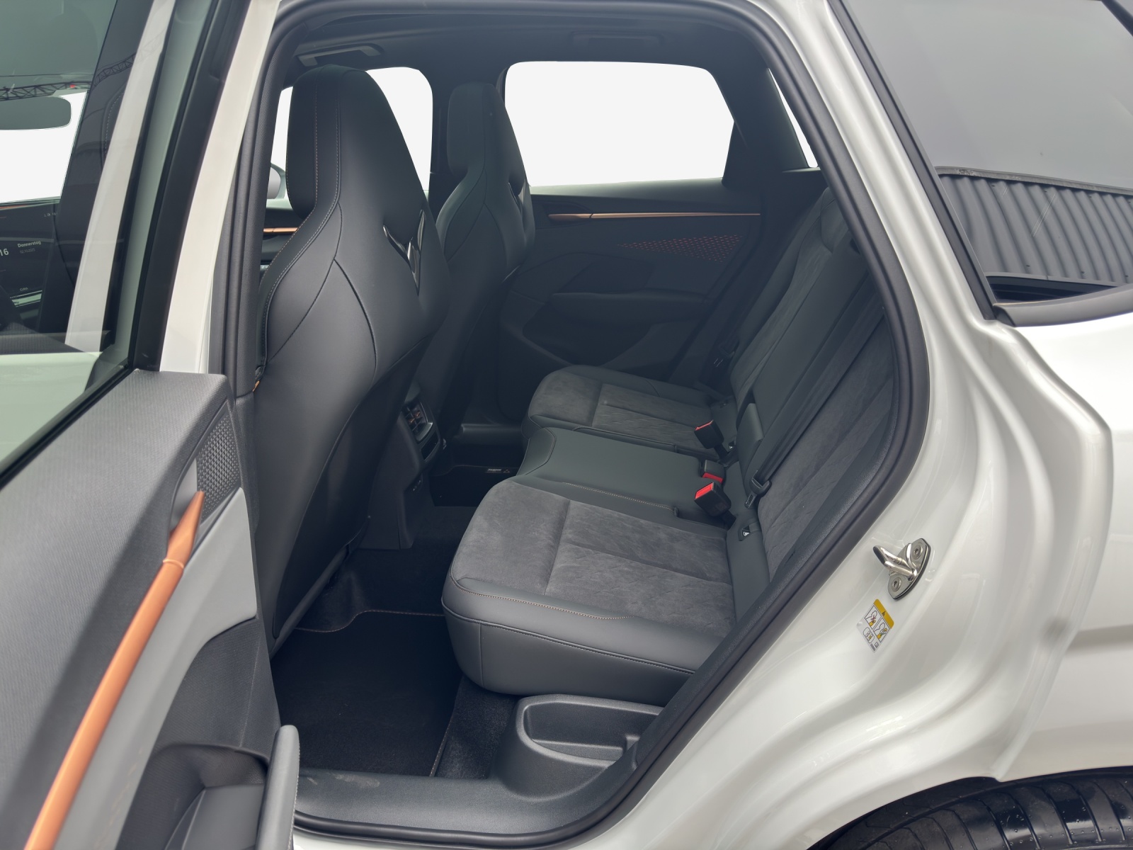 CUPRA Terramar 2.0 TSI DSG 4Drive-image-11