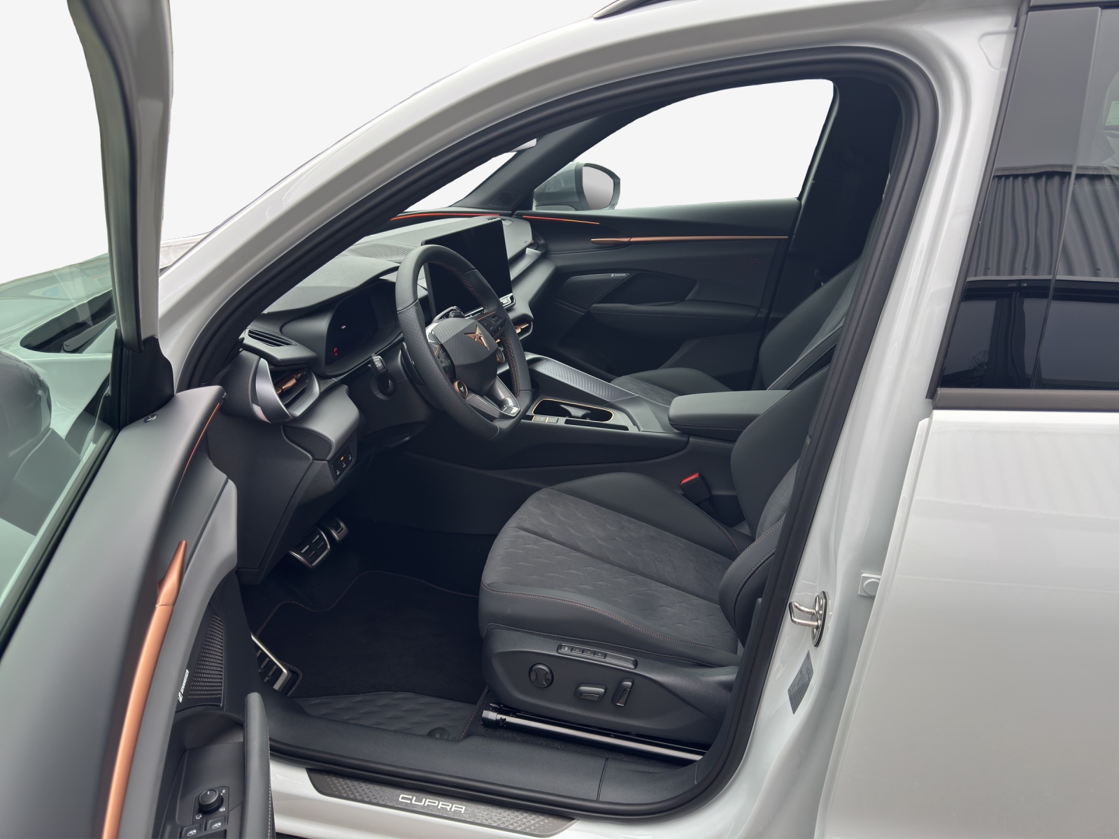 CUPRA Terramar 2.0 TSI DSG 4Drive-image-7