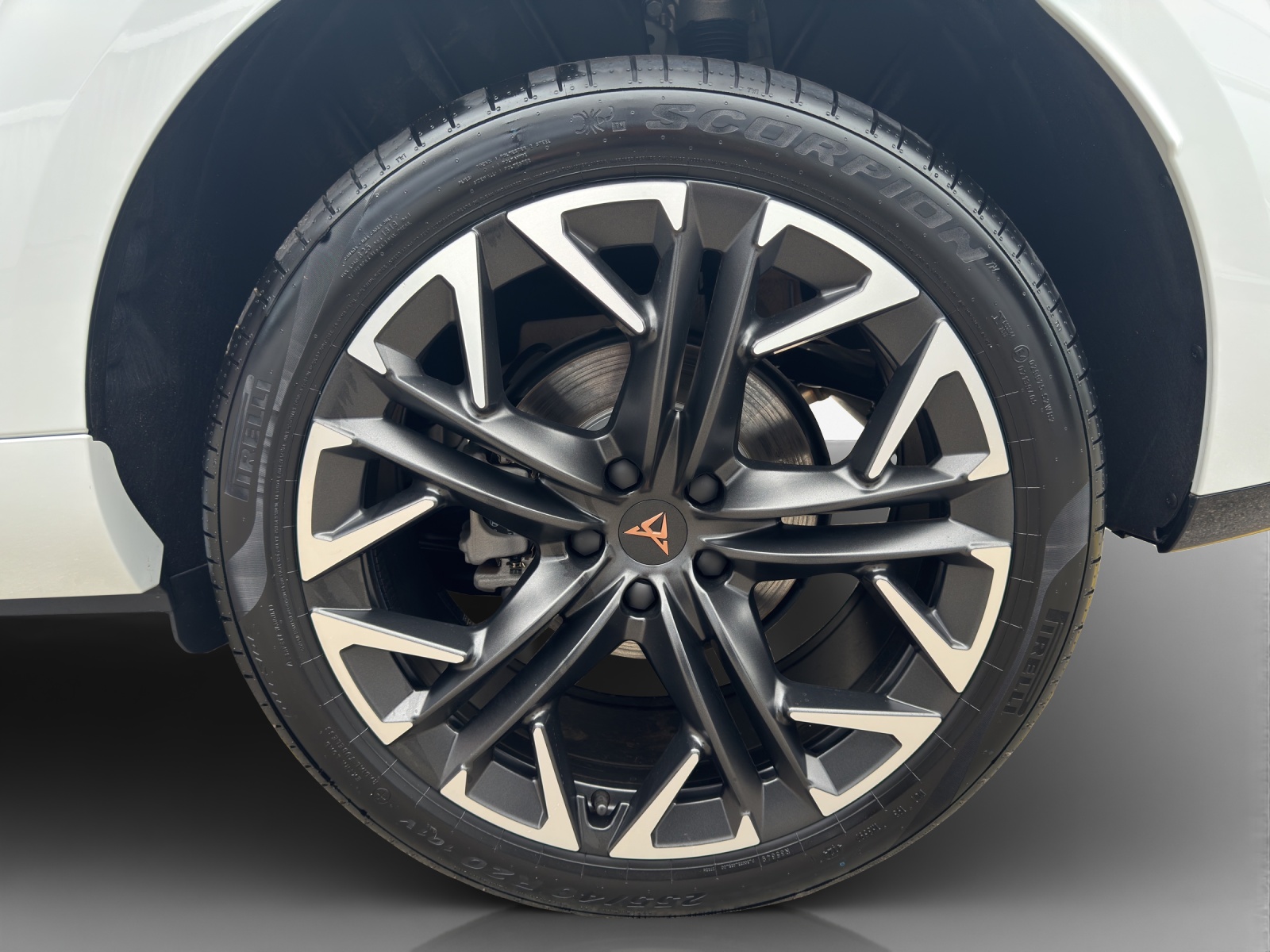 CUPRA Terramar 2.0 TSI DSG 4Drive-image-13