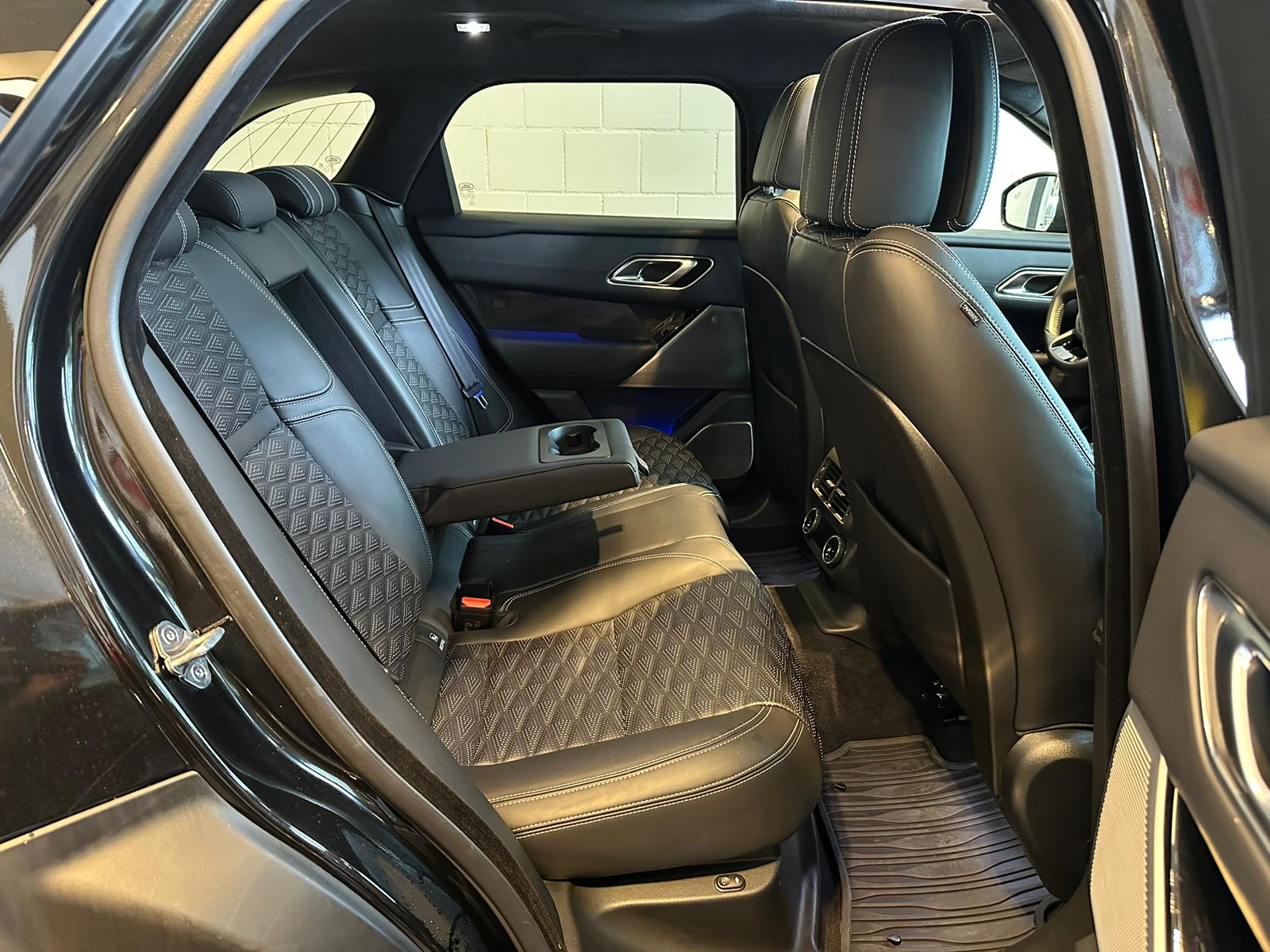 LAND ROVER Range Rover Velar SV Autobiography Dyn. Edition A.-image-15