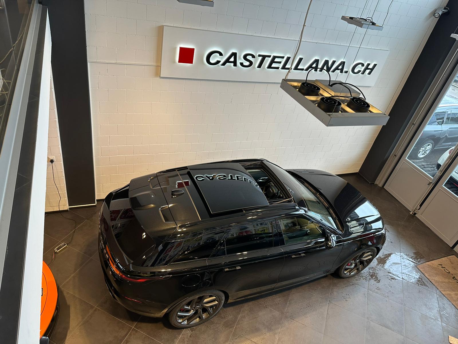 LAND ROVER Range Rover Velar SV Autobiography Dyn. Edition A.-image-7