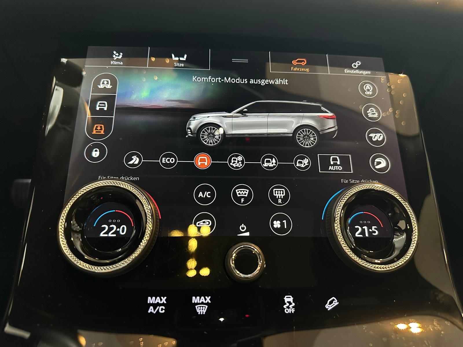 LAND ROVER Range Rover Velar SV Autobiography Dyn. Edition A.-image-19