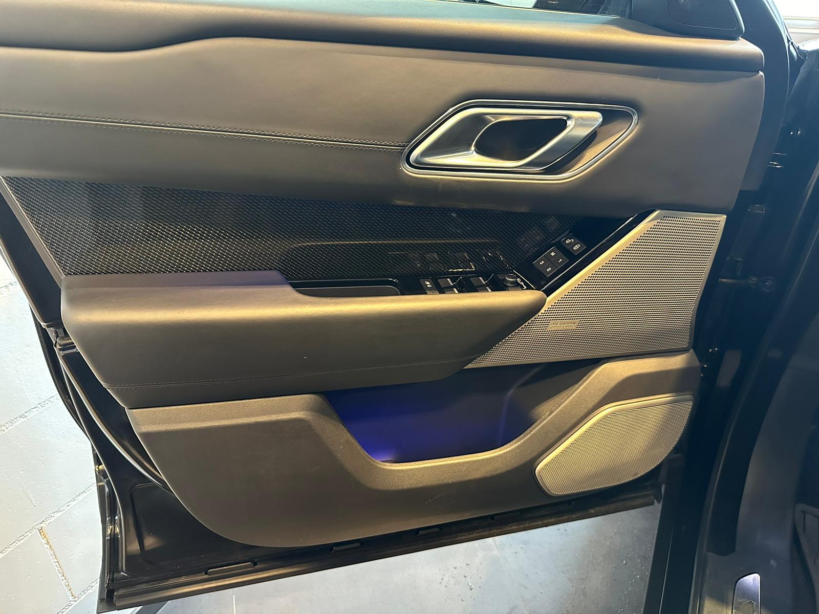 LAND ROVER Range Rover Velar SV Autobiography Dyn. Edition A.-image-21