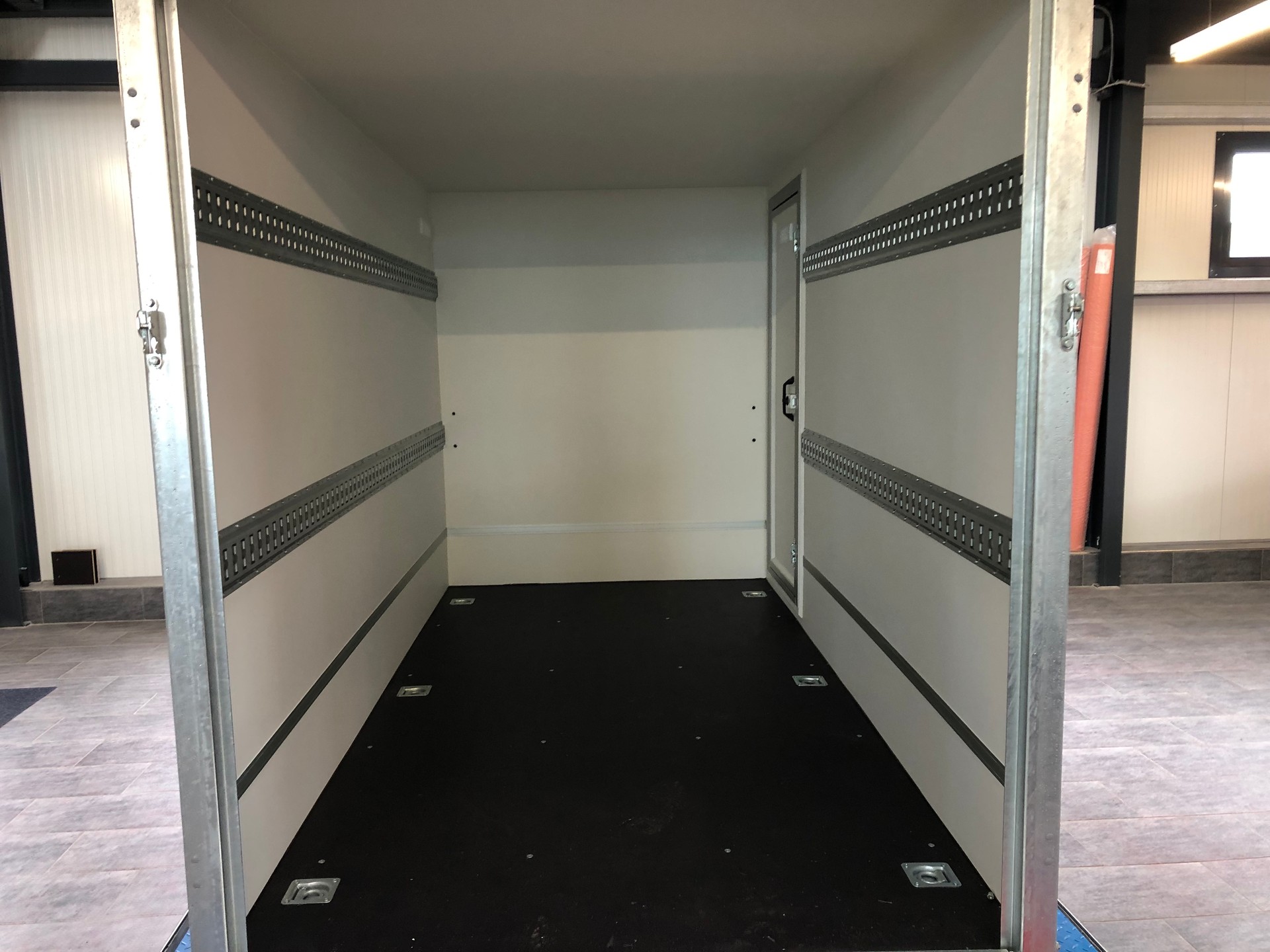 DALTEC Tomplan 2700-image-6