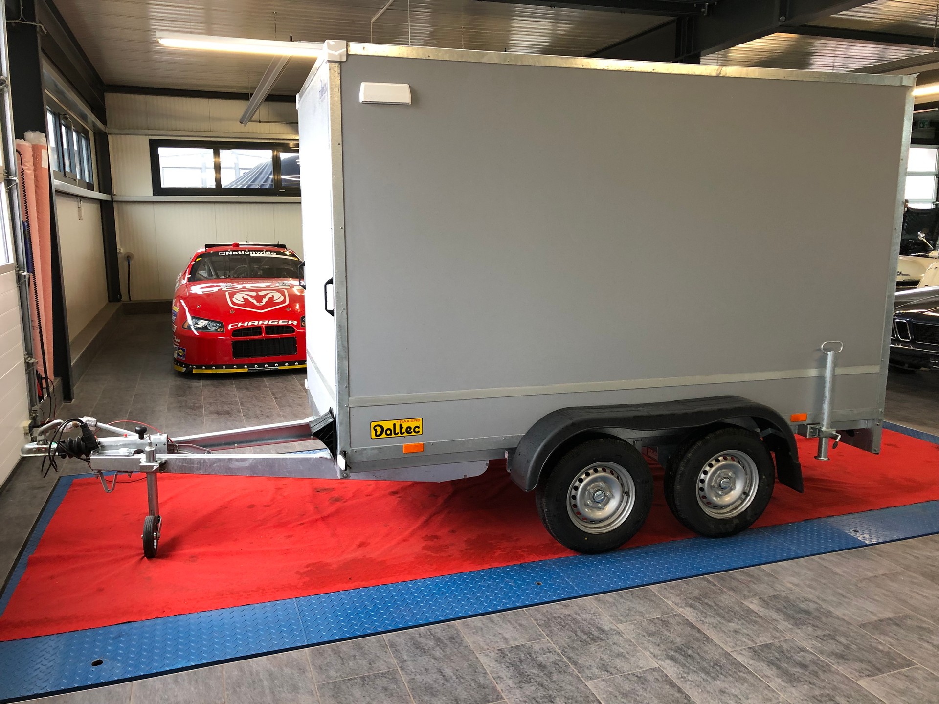 DALTEC Tomplan 2700-showroom-element-1