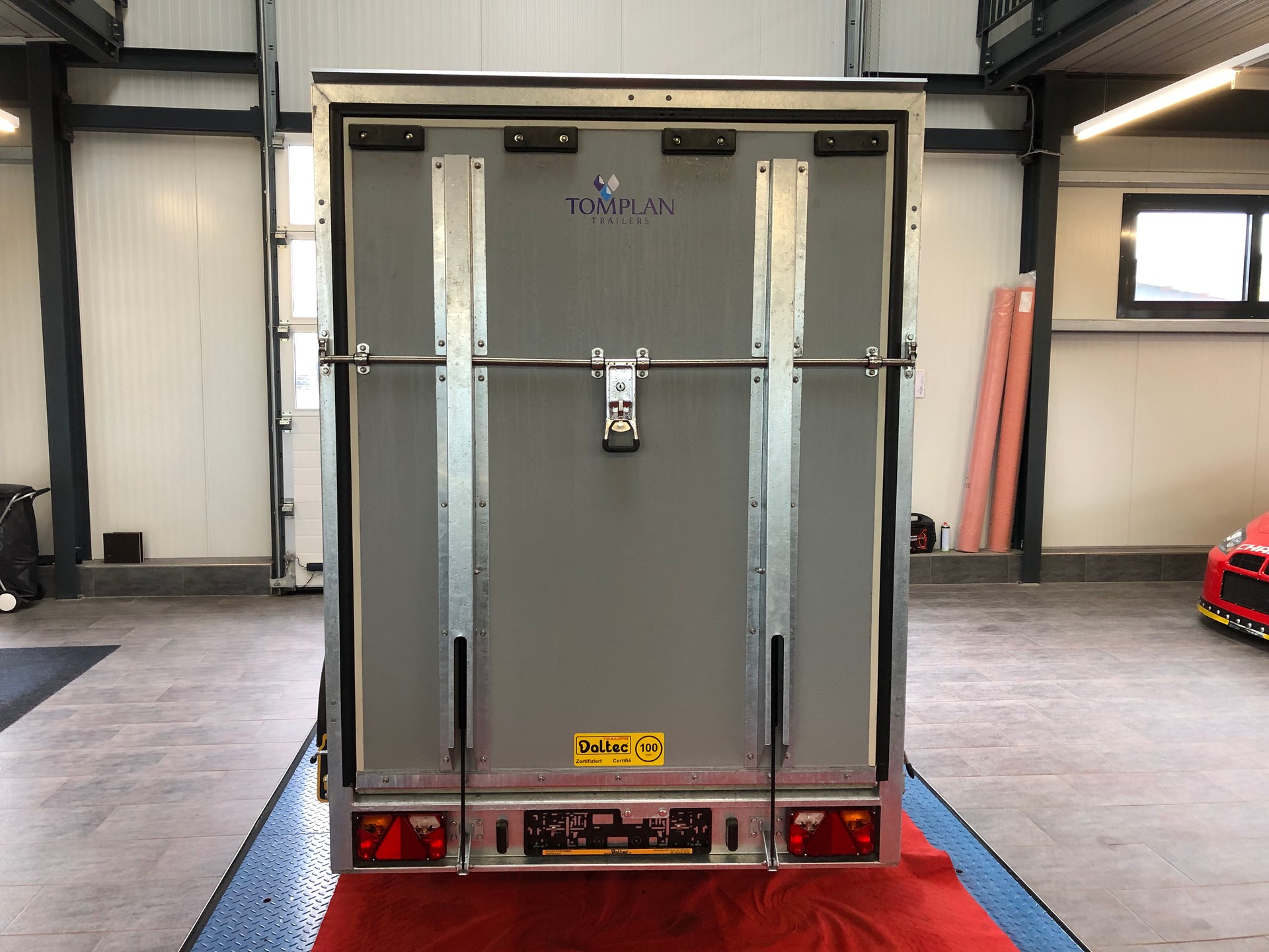 DALTEC Tomplan 2700-showroom-element-3
