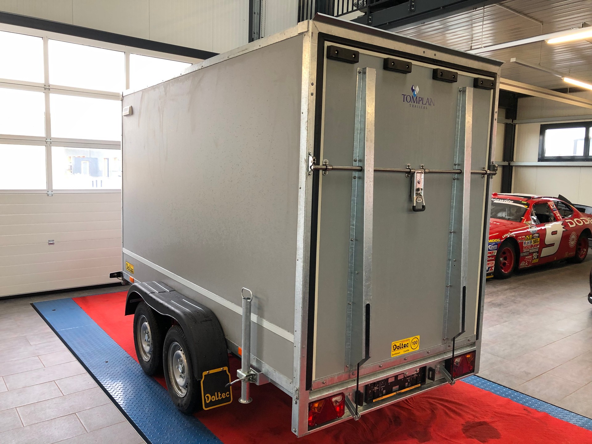 DALTEC Tomplan 2700-showroom-element-2