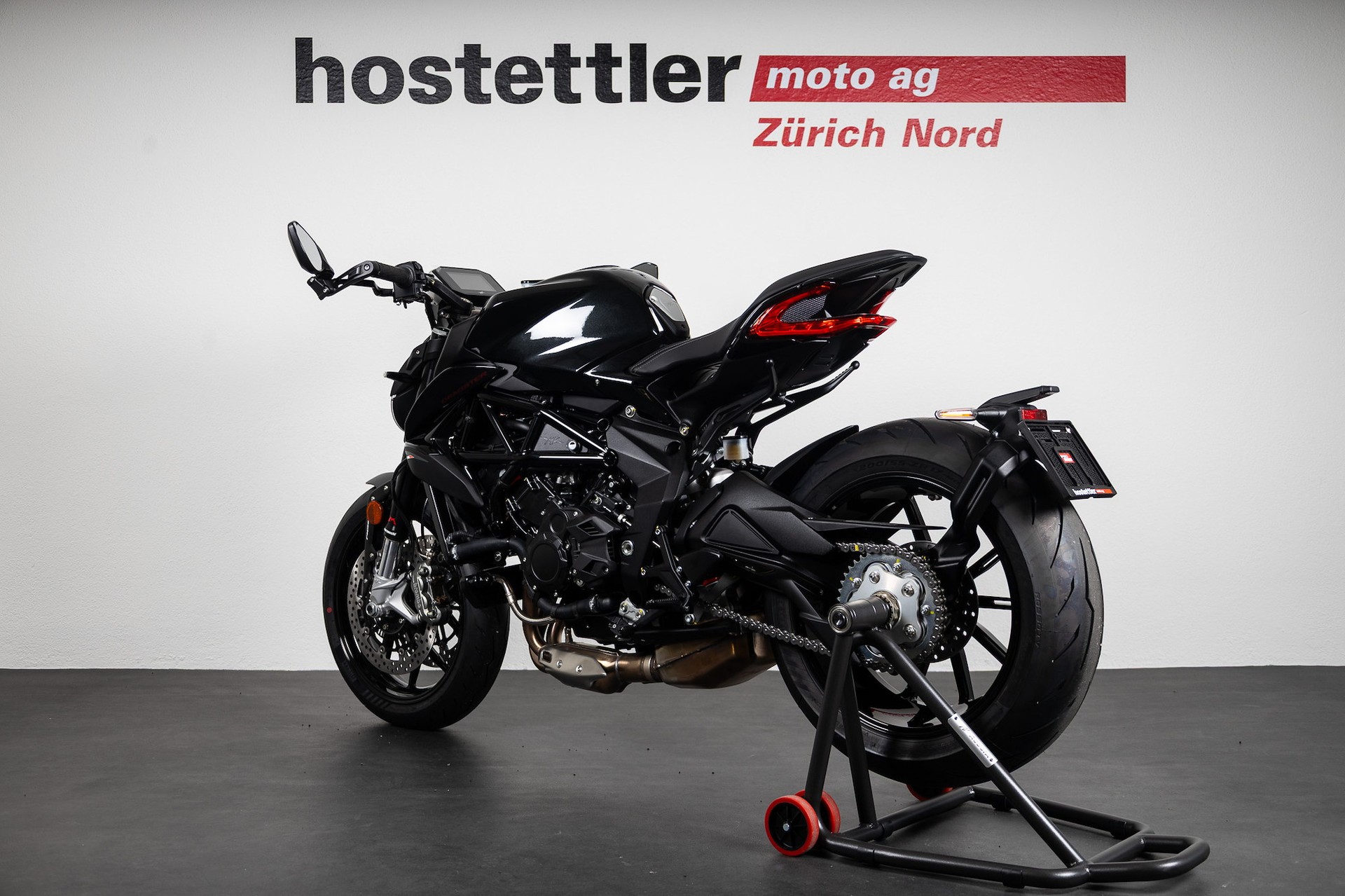 MV AGUSTA Dragster R-showroom-element-3