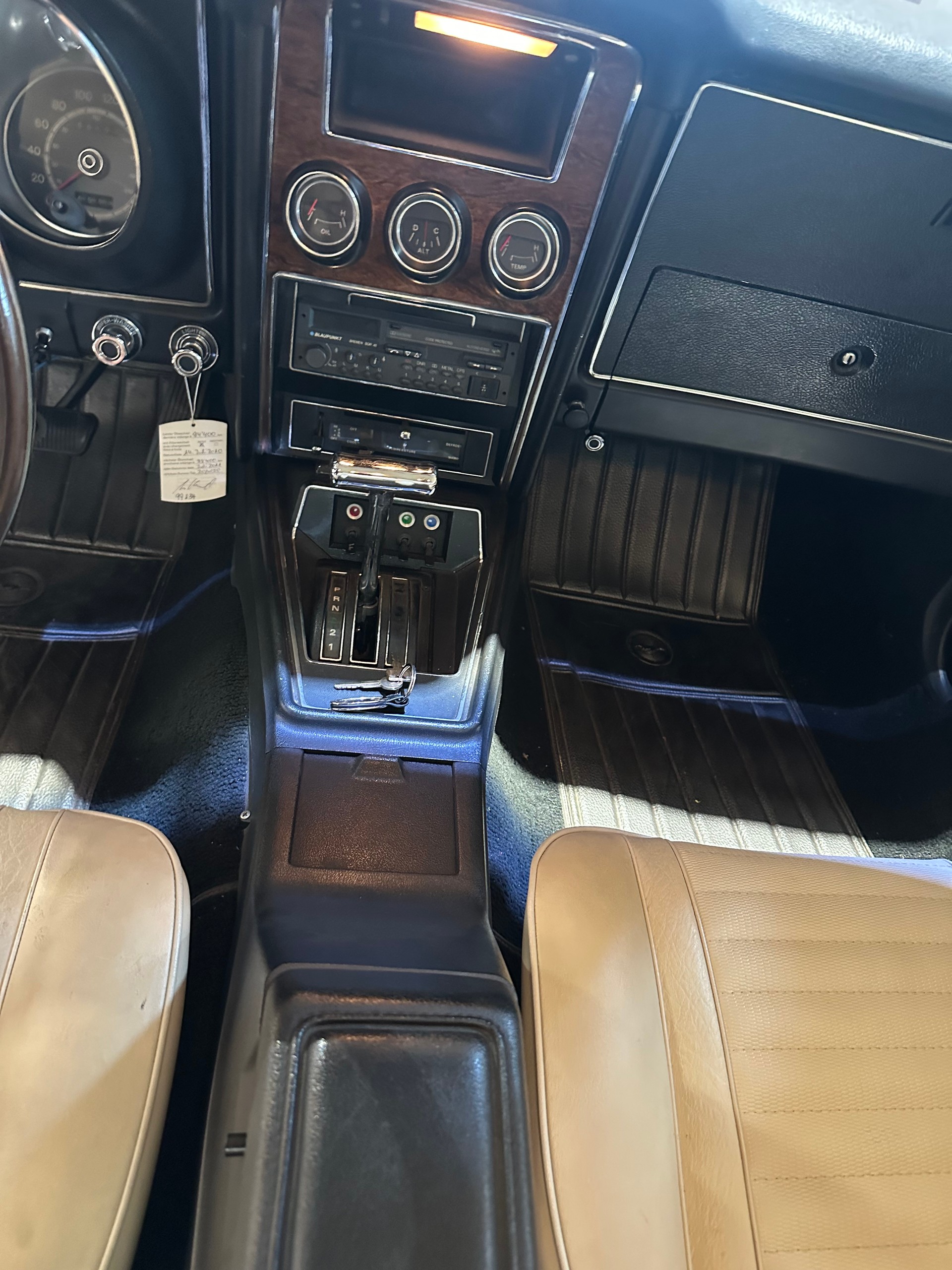 FORD Mustang Mach1 351/Veteranenstatus seit Juli 2025 (6 Jahre gültig bis 2031)-image-17