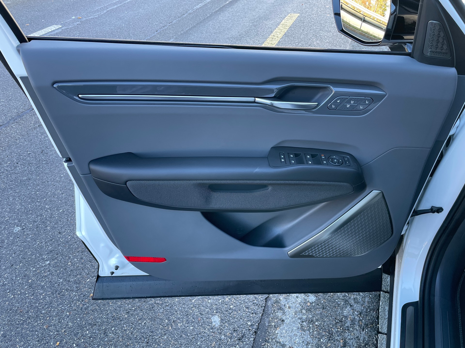 KIA EV9 99,8 kWh GT-Line 4x4 mit Panoramadach-image-12