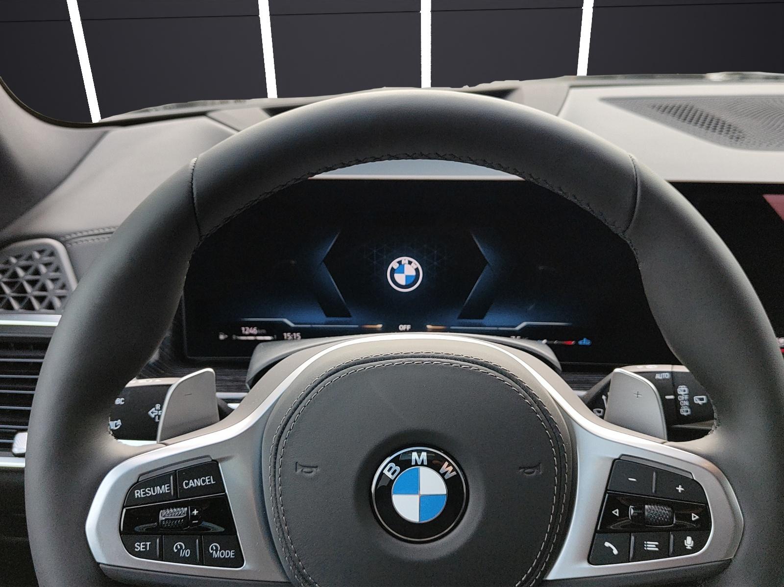 BMW X5 40d xDrive-image-7