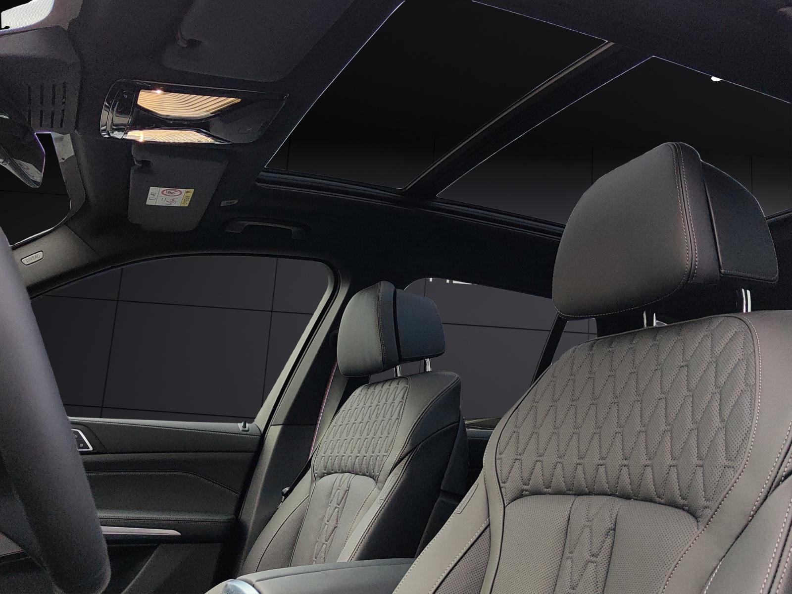 BMW X5 40d xDrive-image-12