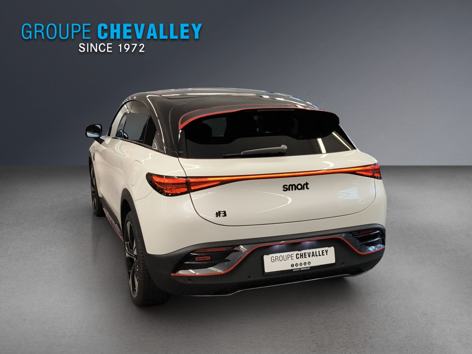 SMART #3 66kWh BRABUS-image-2