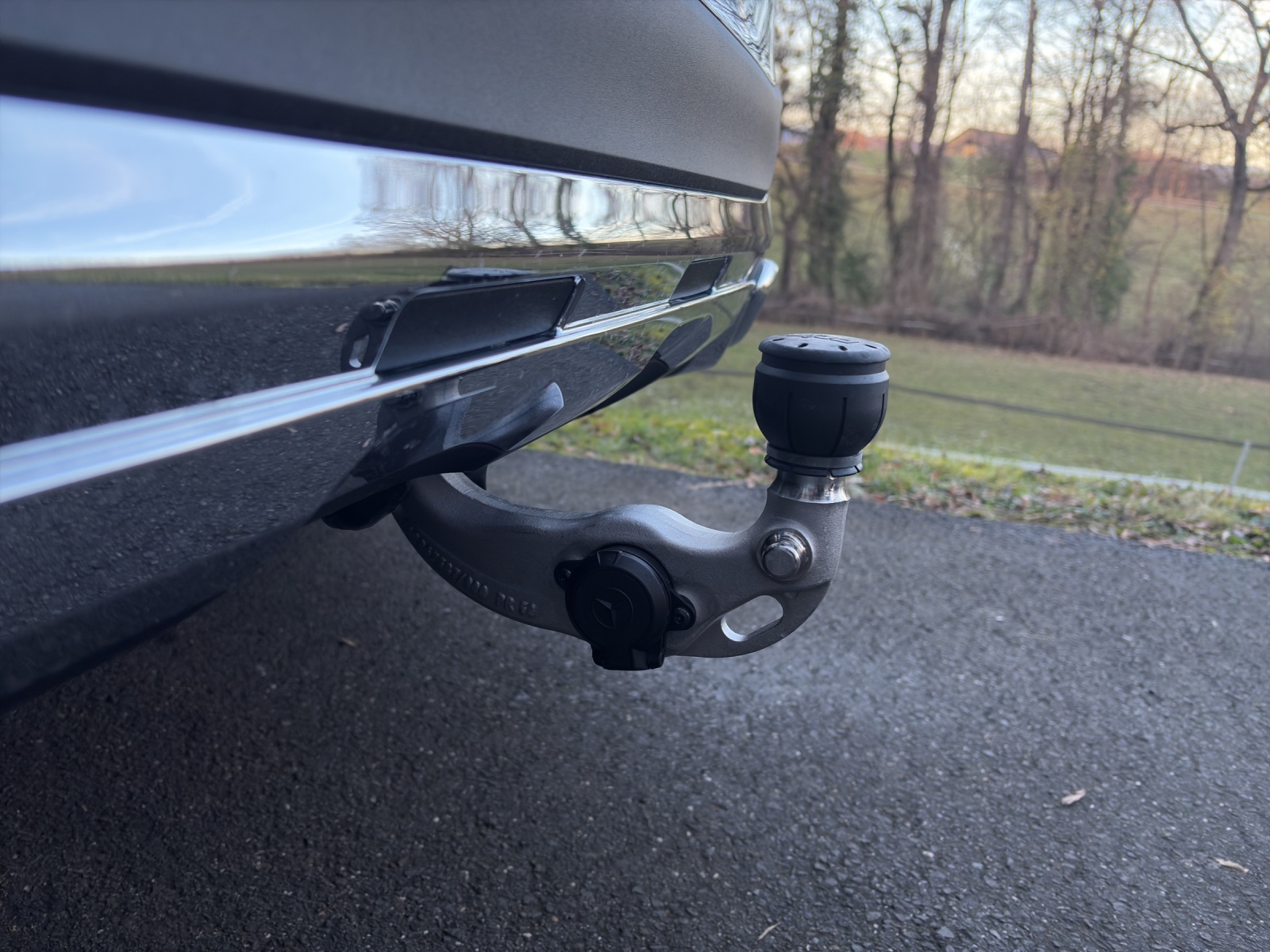 MERCEDES-BENZ GLC 200 4Matic 9G-Tronic-image-10