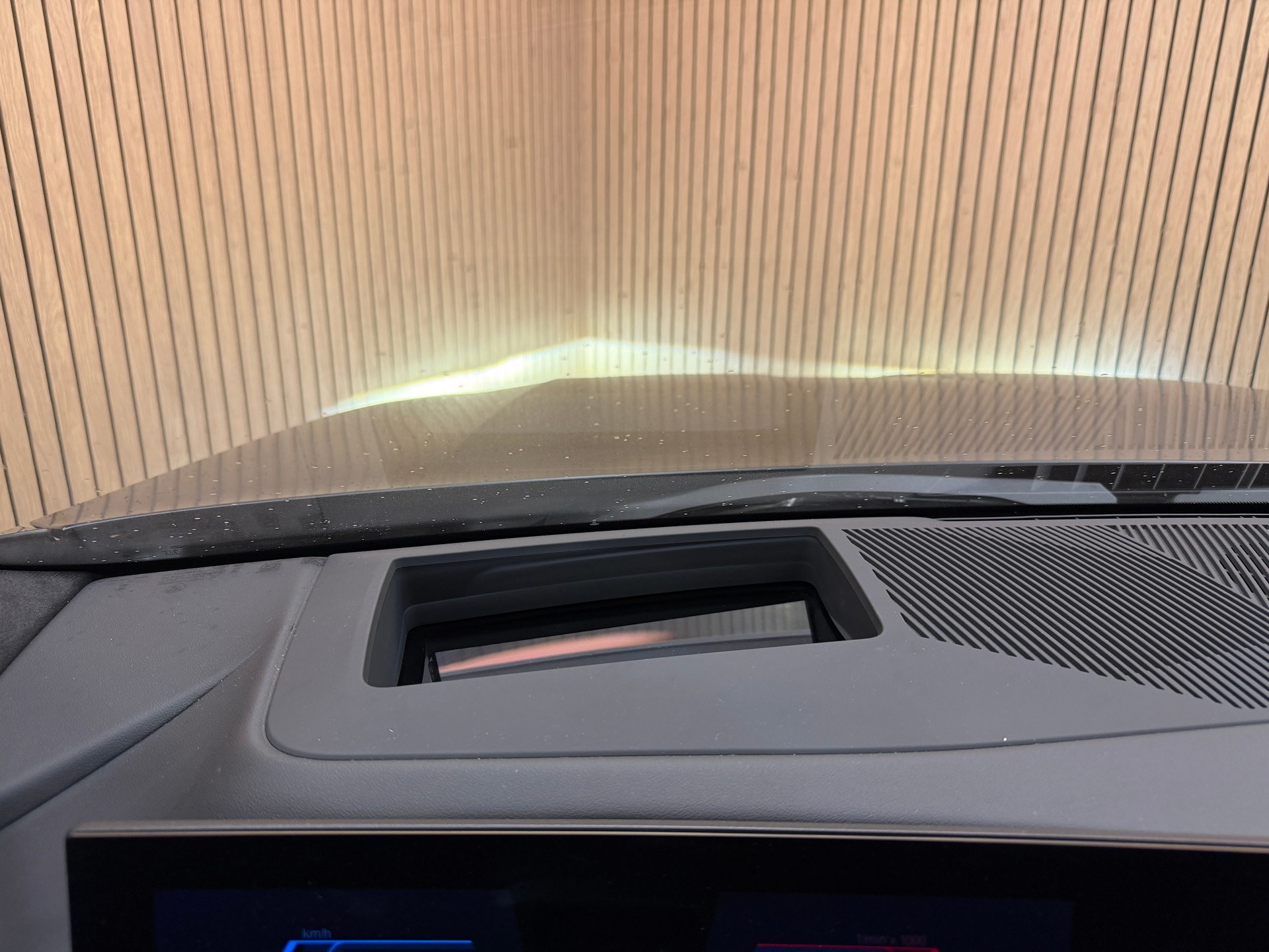 BMW M5 xDrive CH Fahrzeug-image-13