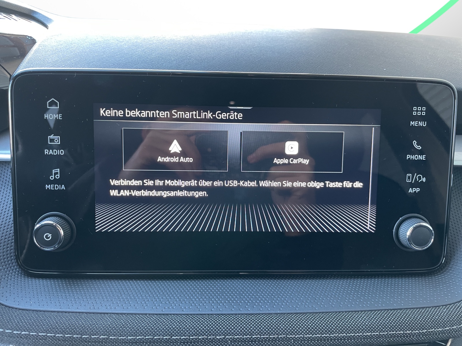 SKODA Fabia 1.0 TSI Selection-image-11