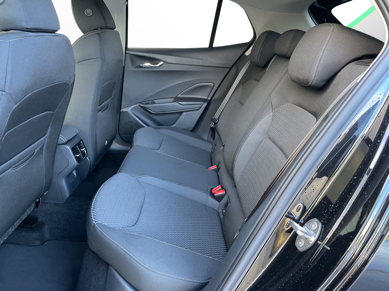 SKODA Fabia 1.0 TSI Selection-image-13