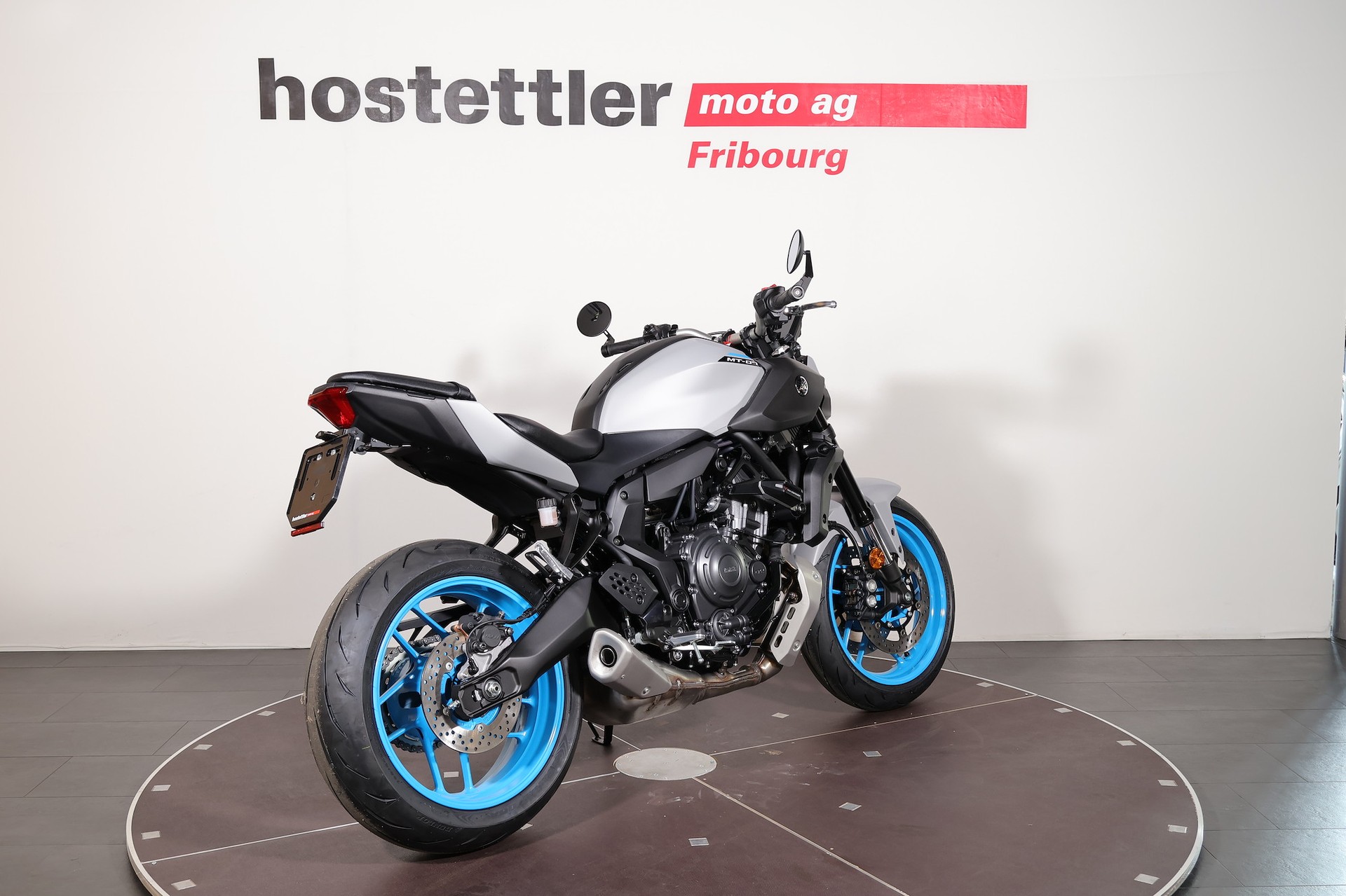 YAMAHA MT-07-showroom-element-2